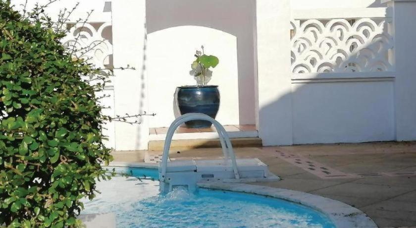 Centro Hotel 3*
